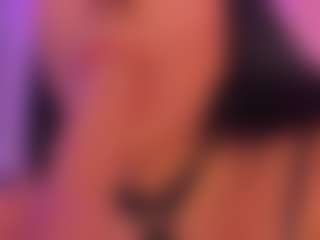 Dana-Haze's Live Sex Cam Show