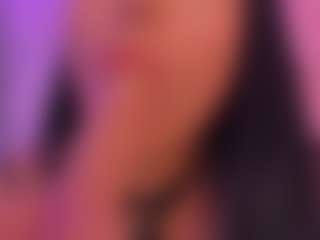 Dana-haze