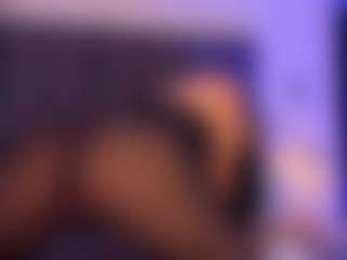 Dana-Haze's Live Sex Cam Show