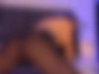 Dana-Haze's Live Sex Cam Show
