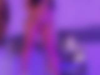 Live cam show with Dana-Haze - Control on Uber Horny