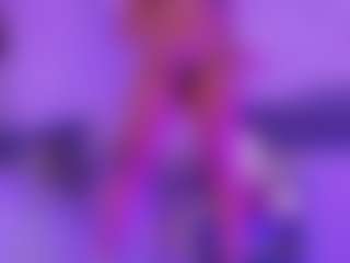 Dana-Haze's Live Sex Cam Show