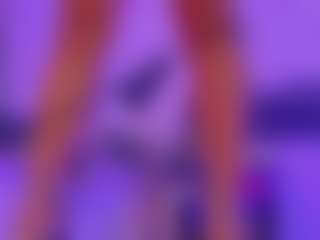 Live cam show with Dana-Haze - Squirt on https://playwithruby.com