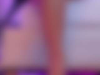 Dana-Haze's Live Sex Cam Show