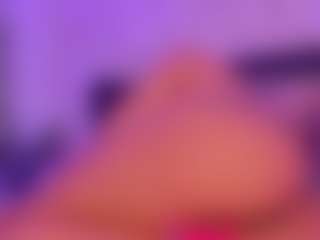Dana-Haze's Live Sex Cam Show