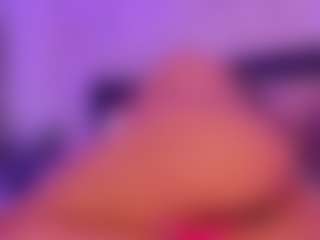 Dana-Haze's Live Sex Cam Show