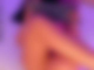 Live cam show with Dana-Haze - Butt Plug on SpankPalCams