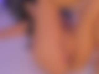 Dana-Haze's Live Sex Cam Show