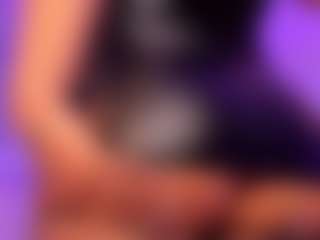 Live cam show with Dana-Haze - Butt Plug on Camsoda