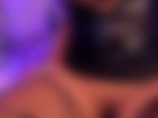 Live cam show with Dana-Haze - Butt Plug on Camsoda