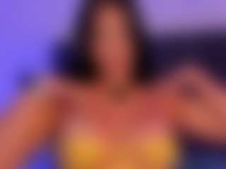 Dana-Haze's Live Sex Cam Show