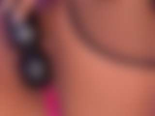 Dana-Haze's Live Sex Cam Show