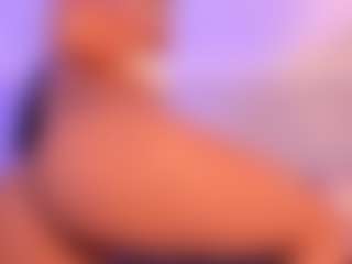 Dana-Haze's Live Sex Cam Show