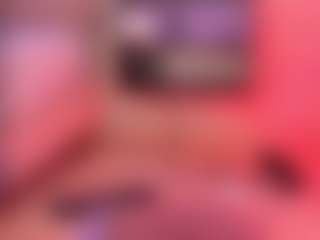 Live cam show with Dana-Haze - Big Tits on Soda Cam