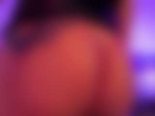 Live cam show with Dana-Haze - Athletic Asshole on Camsoda