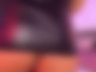 Dana-Haze's Live Sex Cam Show