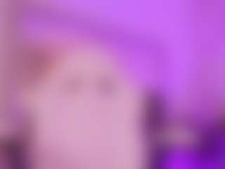 Dana-Haze's Live Sex Cam Show