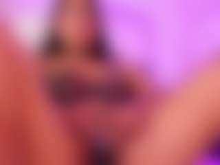Dana-Haze's Live Sex Cam Show