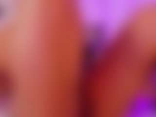 Dana-Haze's Live Sex Cam Show