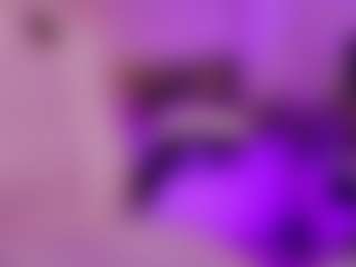 Dana-Haze's Live Sex Cam Show