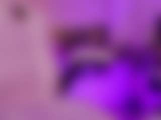 Dana-Haze's Live Sex Cam Show