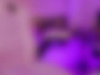Dana-Haze's Live Sex Cam Show