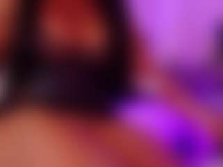 Dana-Haze's Live Sex Cam Show