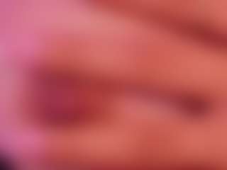 Live cam show with Dana-Haze - Amateur on Camsoda