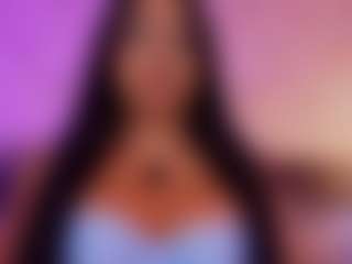 Live cam show with Dana-Haze - Orgasm on liverealitysex.com