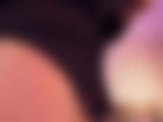 Dana-Haze's Live Sex Cam Show