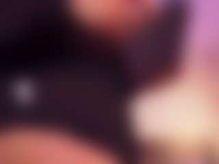 Dana-Haze's Live Sex Cam Show