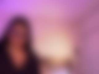 Live cam show with Dana-Haze - Twerk on Hubzter Live
