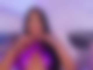 Live cam show with Dana-Haze - Gape on EXY