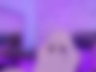 Live cam show with Dana-Haze - Gape on thefappeningchat.com