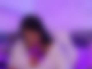 Live cam show with Dana-Haze - Handjob on mypornchat.com