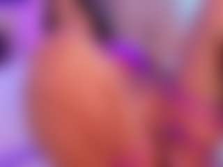 Live cam show with Dana-Haze - Cum on sexylivex.com