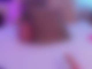 Live cam show with Dana-Haze - Gape on Stripli.com