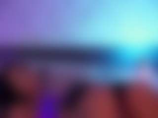 Live cam show with Dana-Haze - Pov on intimatelivegirls.com