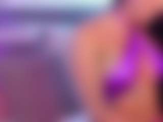 Live cam show with Dana-Haze - Butt Plug on googirlz