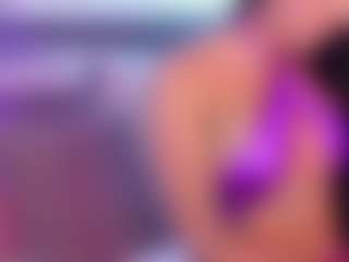 Live cam show with Dana-Haze - Gape on MyBangCams