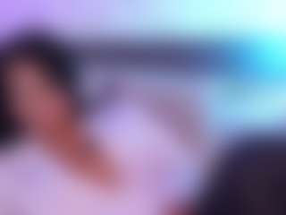 Live cam show with Dana-Haze - Fingering on Big Tits