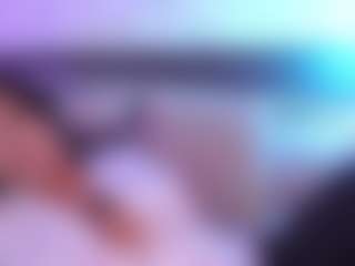 Live cam show with Dana-Haze - Amateur on Camsoda