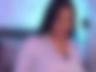 Live cam show with Dana-Haze - Pov on hrnylive.com
