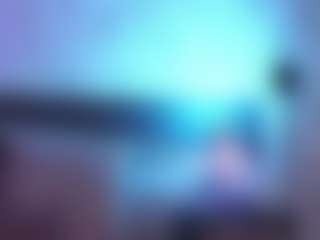Dana-Haze's Live Sex Cam Show