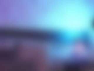Live cam show with Dana-Haze - Ass Bouncing on infinitiblacc.com