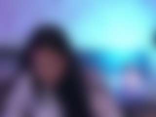Live cam show with Dana-Haze - Fingering on infinitiblacc.com