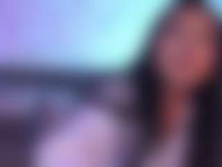 Live cam show with Dana-Haze - Athletic Spank on SmokeAndPoke