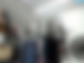 fallooon's Live Sex Cam Show