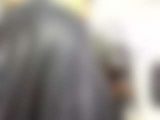 Live cam show with fallooon - MILF on Dolls Live