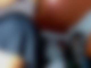 fallooon's Live Sex Cam Show